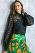 fluttering-on-woven-top Flying Tomato-Sophia's Style-3